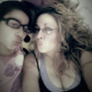 Meet your Posher, Vicky